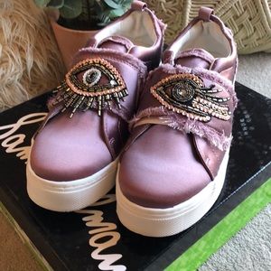 Sam Edelman sneakers
